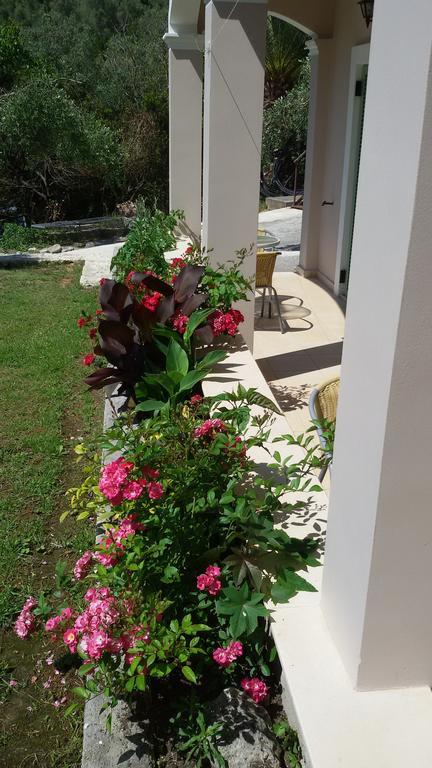 Appartement Shambala