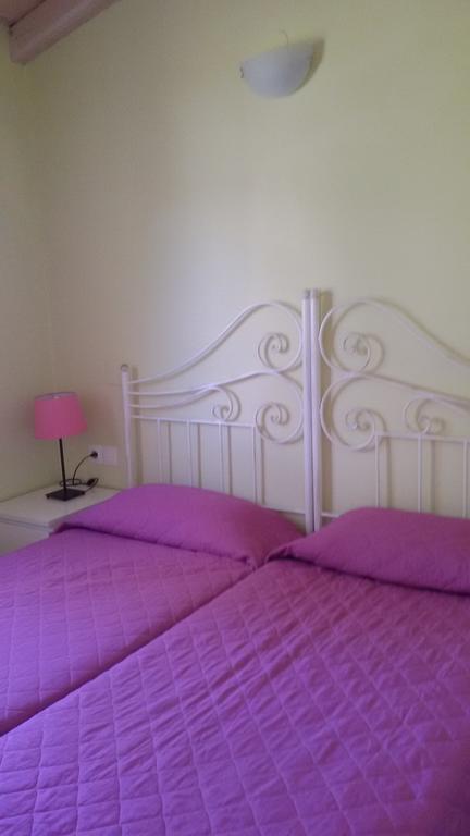 Shambala Appartement