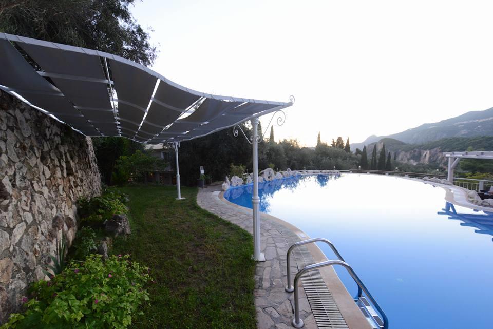 Appartement Shambala *